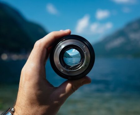 Fotoworkshops