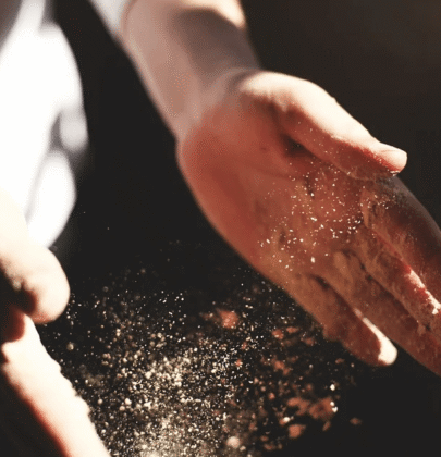 Handwerk